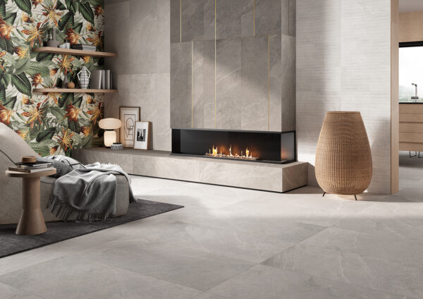 EL_DOLOMITI_LIVING_ALTA_V2 BASSA