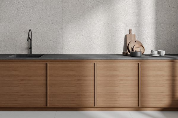 GOLDONI_01 60×120 GRIGIO