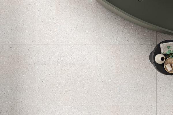 GOLDONI_02 90×90 BIANCO