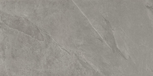 GREIGE_NTA012-1391-7-132X132 (2)