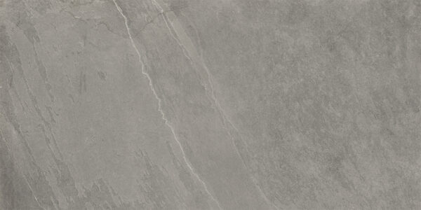 GREIGE_NTA012-1391-7-132X132 (3)