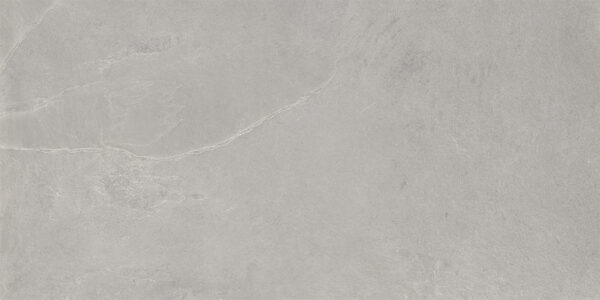 GRIGIO_NTA012-1391-4-132X132 (2)2