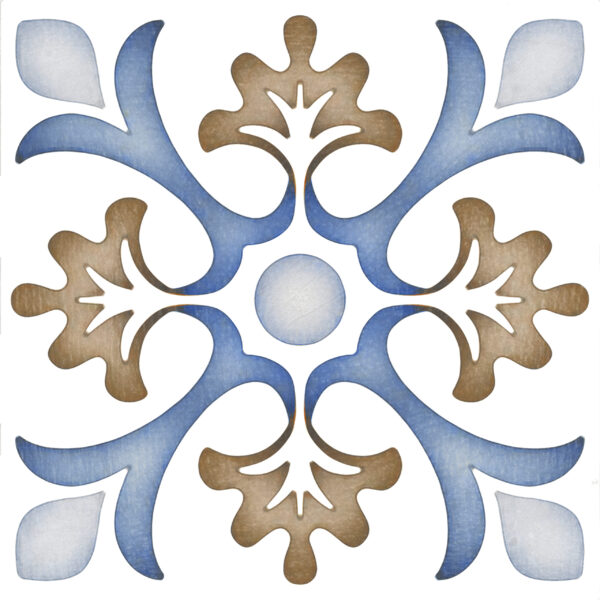 PJ-14801-01-20×20 OK