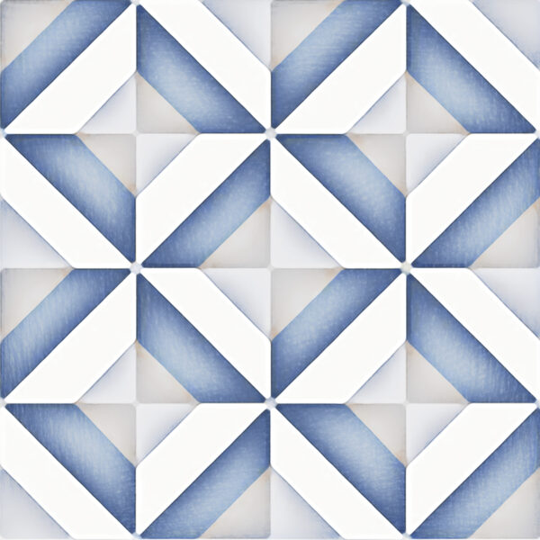 PJ-14801-02-20×20 OK