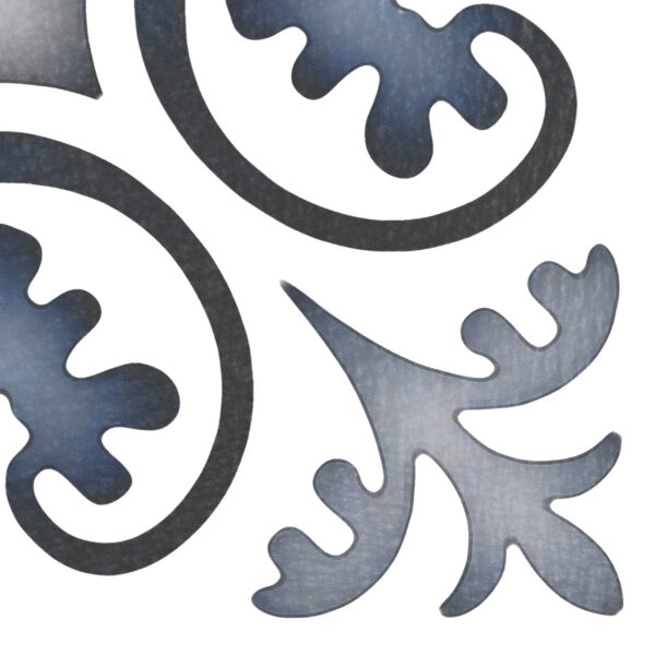 PJ-14801-08-20×20 MOD RITAGLIO MIX OK