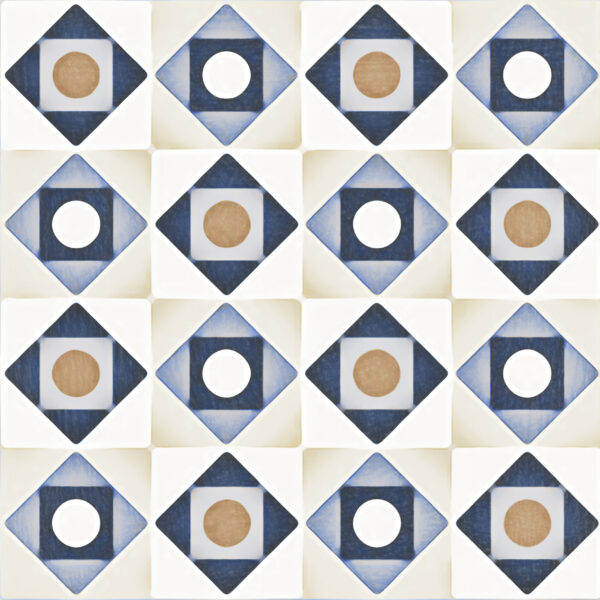 PJ-14801-13-20×20 OK