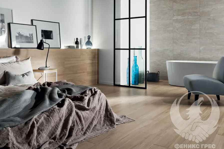 Alami гранитогреси