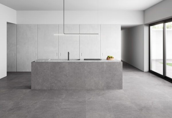 Amb CALA BLACK 60x120_AZUVI