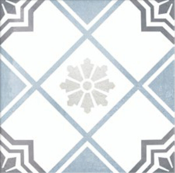 Cementine mix mat 20×20 16