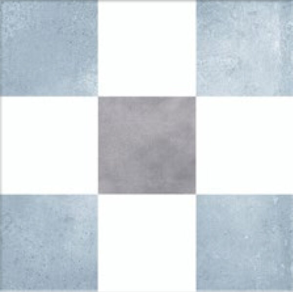 Cementine mix mat 20×20 17