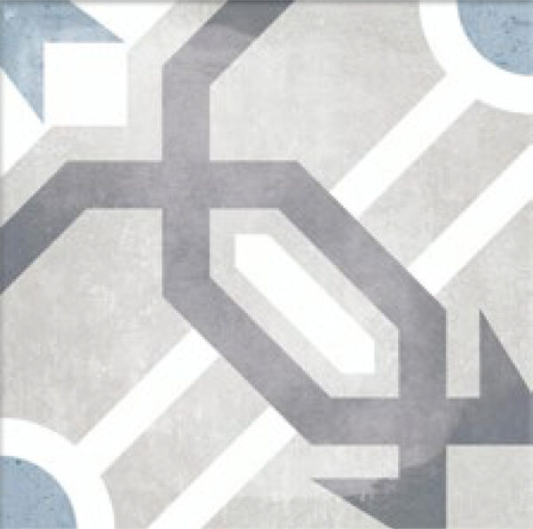 Cementine mix mat 20×20 3