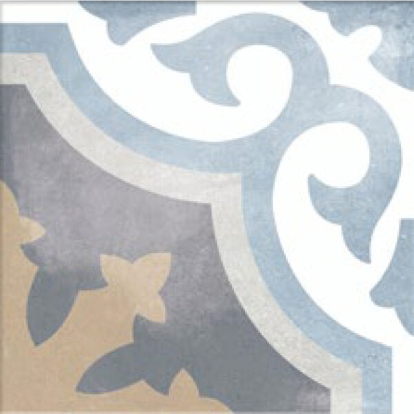 Cementine mix mat 20×20 30