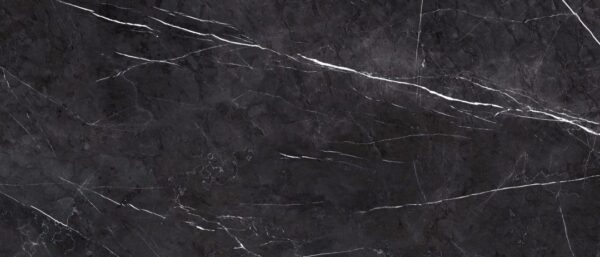 marquina-nero-120×280-2-scaled-e1617872660108 129749