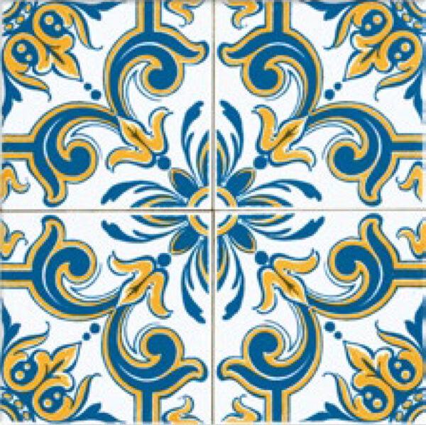 Minori Lux 20×20 11