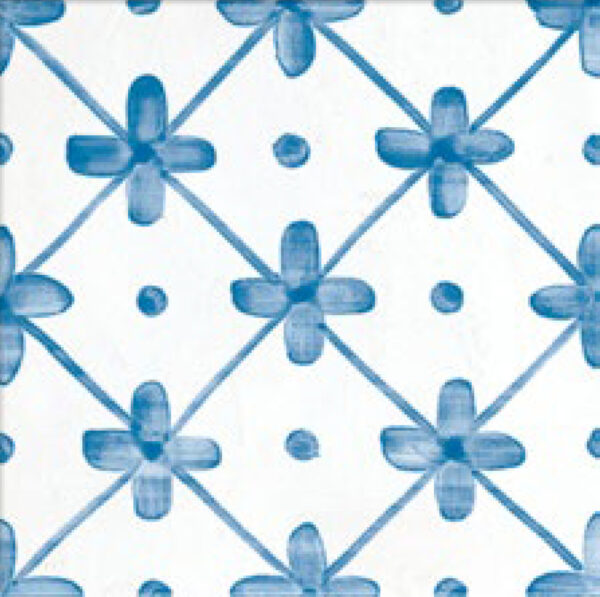 Minori Lux 20×20 12