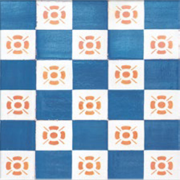 Minori Lux 20×20 13