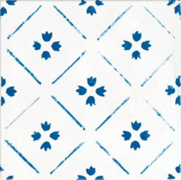 Minori Lux 20×20 14