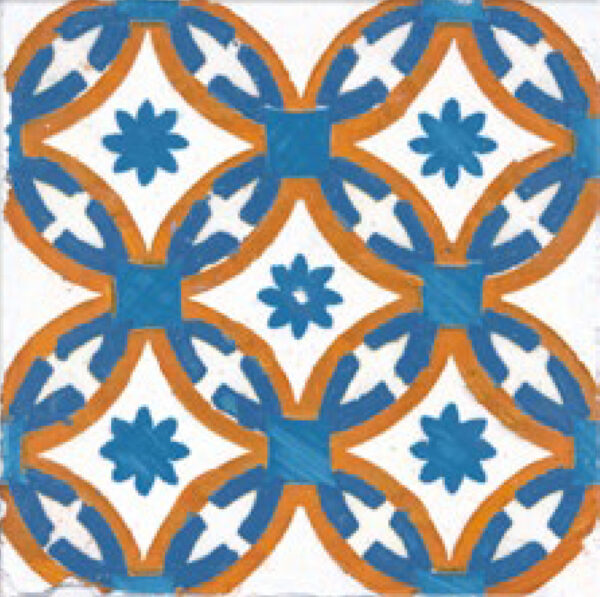 Minori Lux 20×20 15