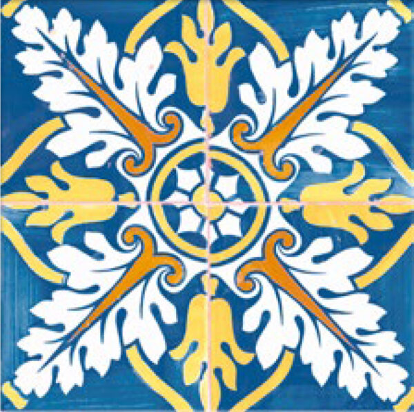 Minori Lux 20×20 16