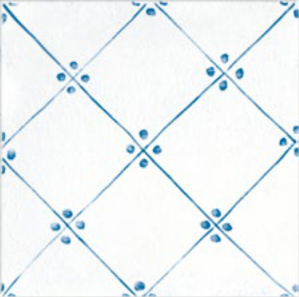 Minori Lux 20×20 17