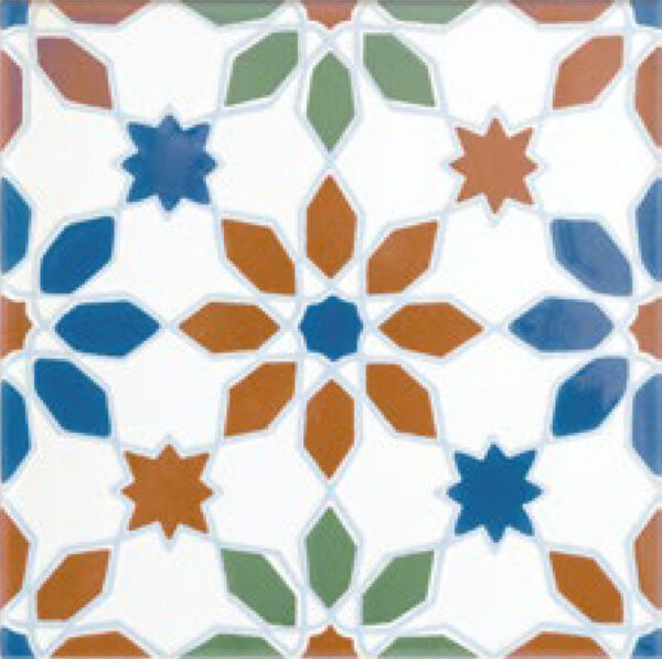 Minori Lux 20×20 18