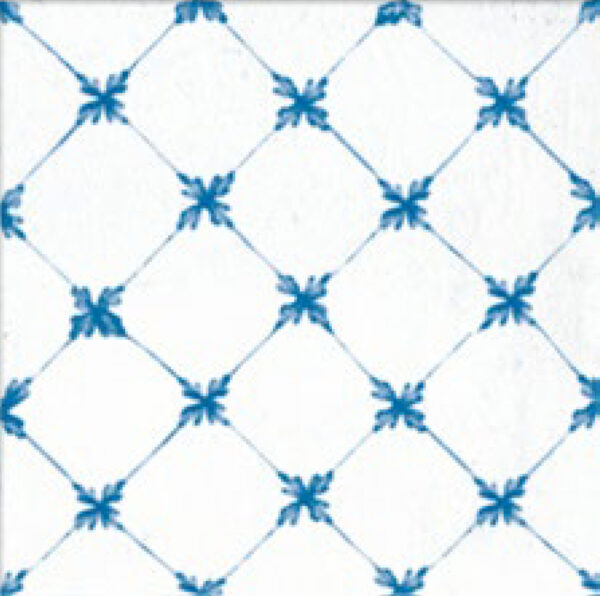 Minori Lux 20×20 19