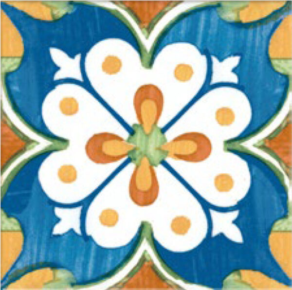 Minori Lux 20×20 21