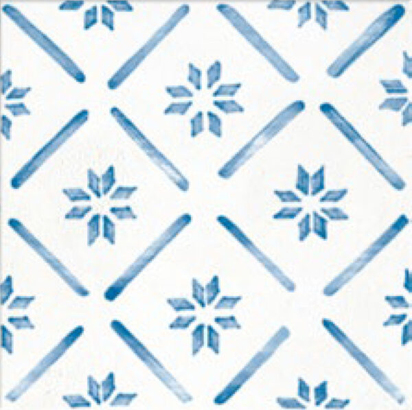 Minori Lux 20×20 22