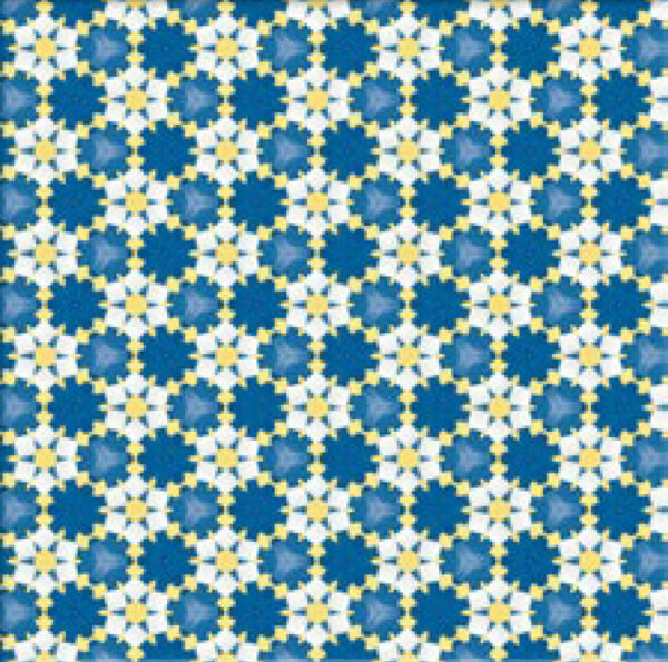 Minori Lux 20×20 23