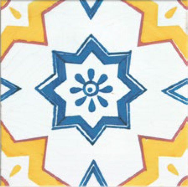 Minori Lux 20×20 24