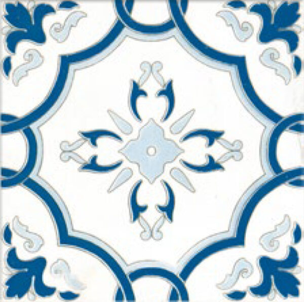 Minori Lux 20×20 25