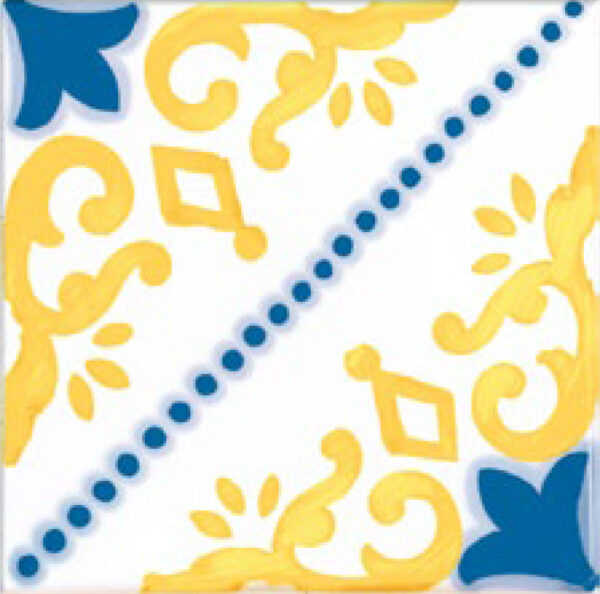 Minori Lux 20×20 27