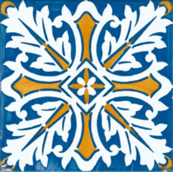 Minori Lux 20×20 28