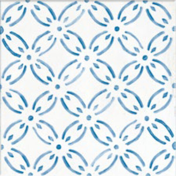 Minori Lux 20×20 29