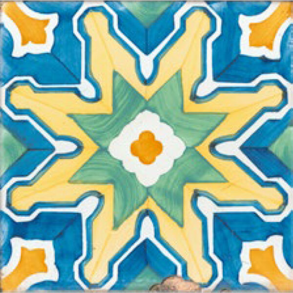 Minori Lux 20×20 30