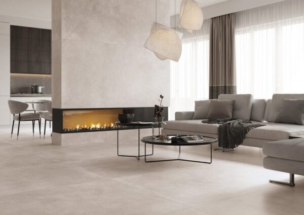 modern-concrete-ivory-1-768×543