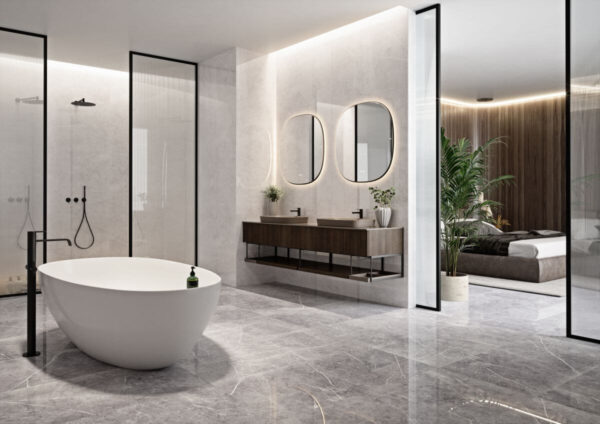 plytka-etnos-silver-poler-60×60-ceramica-limone_2 (1)