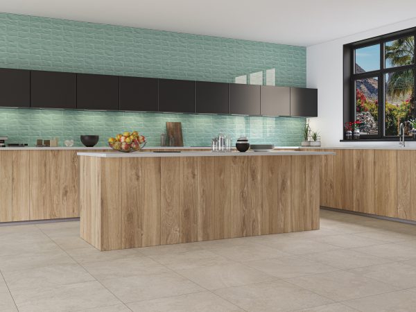 AMB_BRONX TURQUESA-WALKYRIA MAPLE-RANIA TAUPE