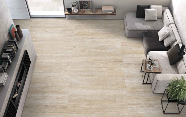 AMB_COLISEO BEIGE 60X120_baja