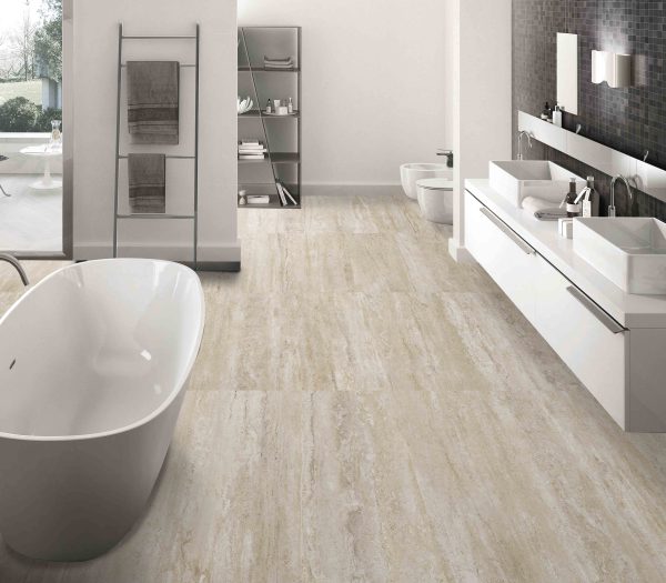 AMB_COLISEO NATURAL 60X120_baja