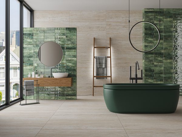 AMB_COLISEO NATURAL-ASLY GREEN