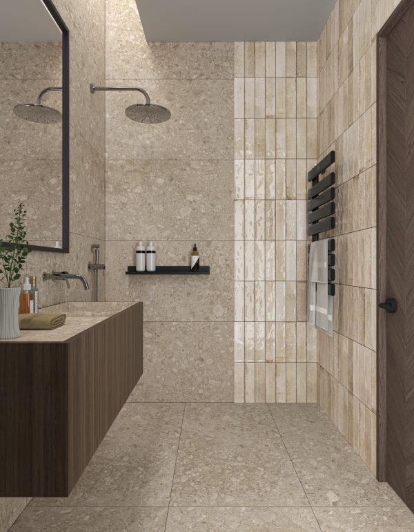 AMB_PEDREGAL CINAMON 60×120-ASLY BEIGE