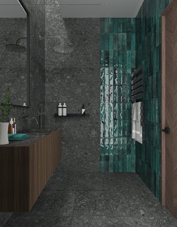 AMB_PEDREGAL DARK 60×120-ASLY BLUE