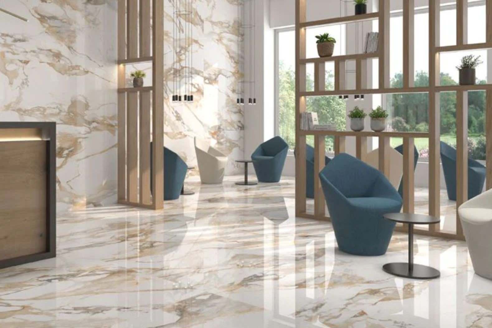 Colorado Клинкер - Издръжлив Фасаден Камък