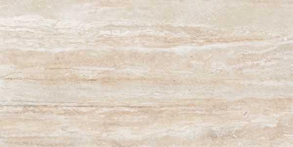 Coliseo Natural 75×150