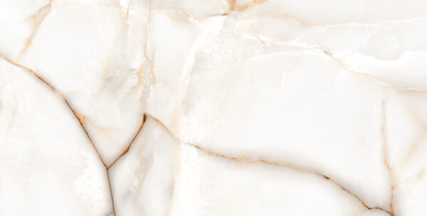 Delight Gold Onyx_60X120_Face2