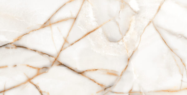 Delight Gold Onyx_60X120_Face3