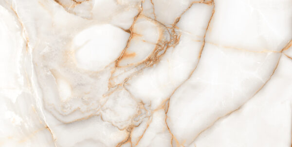 Delight Gold Onyx_60X120_Face4