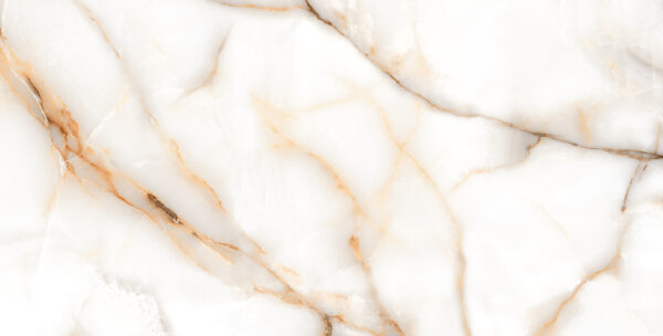 Delight Gold Onyx_60X120_Face5