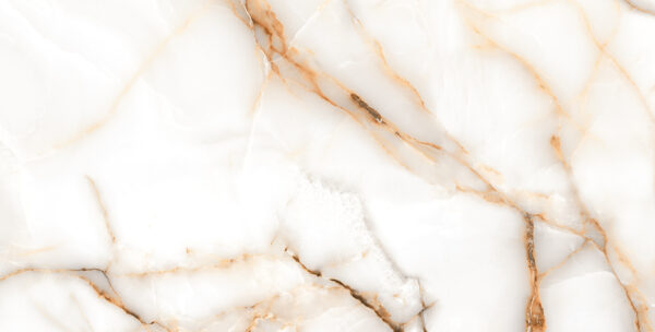 Delight Gold Onyx_60X120_Face6